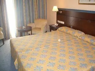 Riu Ferrara Hotel Morche