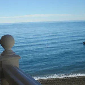  Apartamento Balcon Del Mar